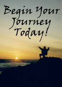 Begin your journey with East-West Karate today